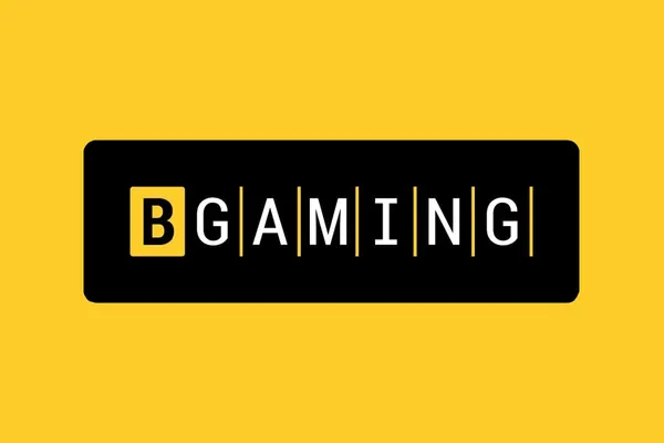 BGaming