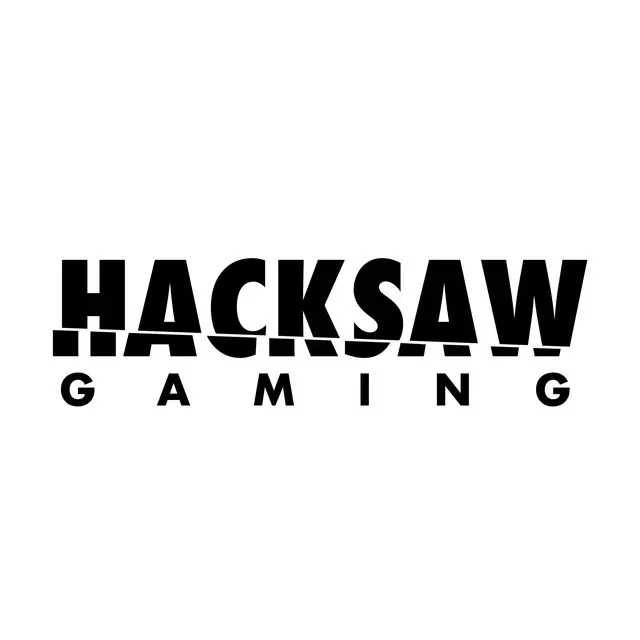 Hacksaw Gaming