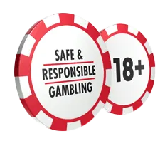 Responsible-Gambling lemon-casino-2.ink