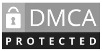 certificate dmca lemon-casino-2.ink